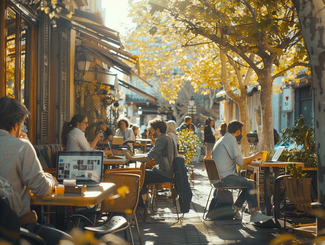 montpellier technologie