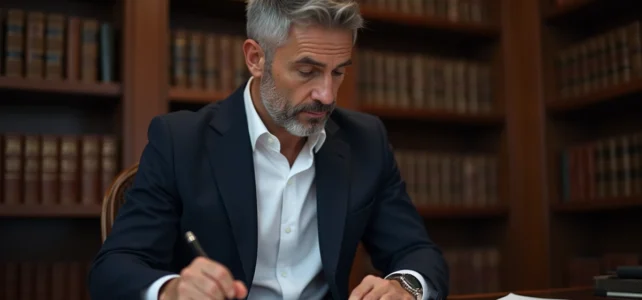 Tout savoir sur le calcul de remise de peine avec bracelet électronique en 2026 Tout savoir sur le calcul de remise de peine avec bracelet électronique en 2026