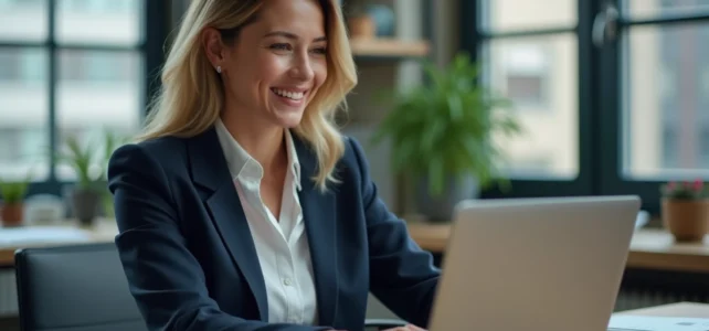 Découvrez tout ce qu’il faut savoir sur le site Marketingrama et ses services Découvrez tout ce qu’il faut savoir sur le site Marketingrama et ses services