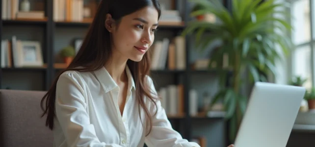 Comment se connecter facilement à un espace membre sécurisé et contacter le support en ligne Comment se connecter facilement à un espace membre sécurisé et contacter le support en ligne