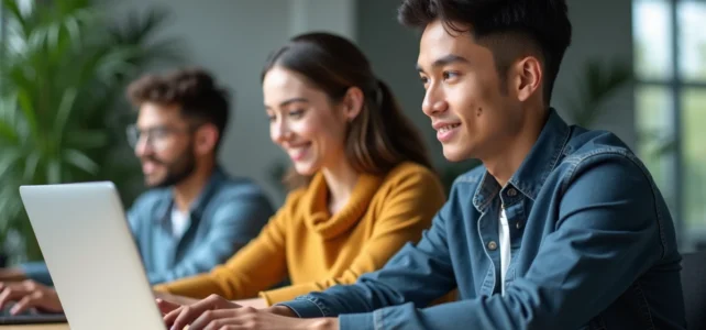 Comparatif 2019 : Les trois systèmes d’exploitation les plus populaires analysés Comparatif 2019 : Les trois systèmes d’exploitation les plus populaires analysés