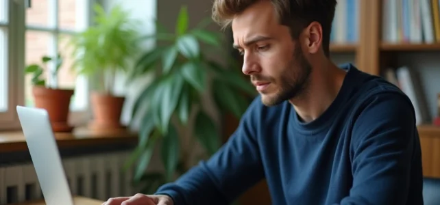 Comment retrouver facilement l&rsquo;adresse à jour de Nokraf en cas d&rsquo;indisponibilité