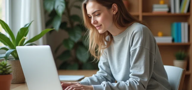 Guide facile : comment accéder et utiliser MyCampus Eduservices pour débutants